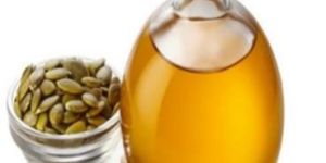 Pumpkin Seed Oil