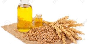 WHEATGERM OIL