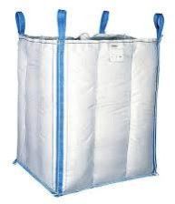 Baffle Bag