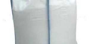 Polypropylene Jumbo Bag