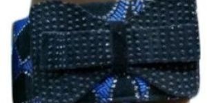 Ladies Flat Slippers