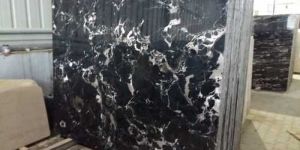Italian Marble