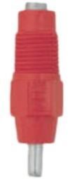 Poultry Nipple Drinker System
