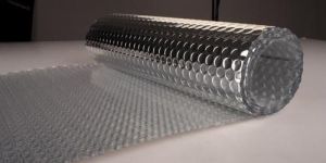 Poynum Thermal Insulation Materials