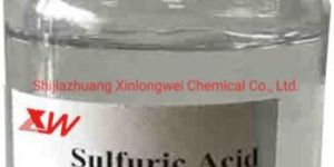 Sulfuic Acid