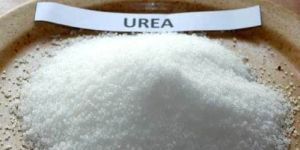 Urea