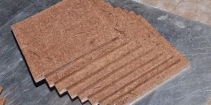 Coir Board