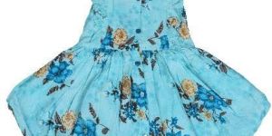 Kids Dress
