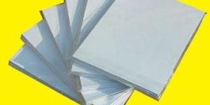 Heat Transfer Paper