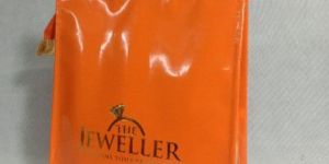 Jewellery Carry Bags