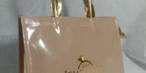 Dayna Jewellery Carry Bags