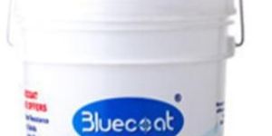 Water Resistant Adhesive