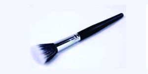 Buffer Brush