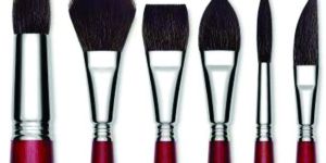 Highliner Brush