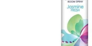 Odonil Jasmine Room Freshener