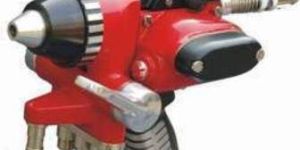 Wire Flame Spray Gun