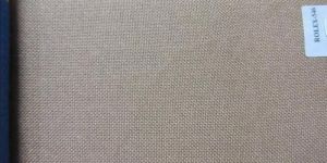 Polyester Heavy Mesh Fabric