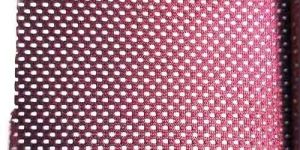 Mesh Chair Fabric