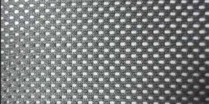 Polyester Chair Fabric