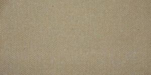 Polyester Curtain Fabrics