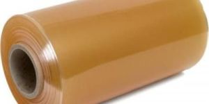 Food Packaging PVC Film