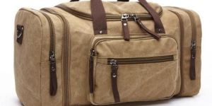 Travel Bags