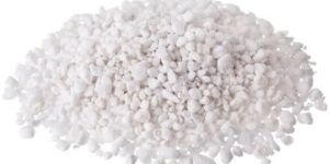 Organic Gardening Hydroponics Tissue Culture