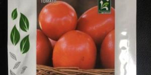 Tomato F1 Hybrid Seeds
