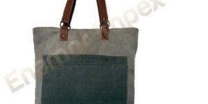 Tote Bag (EMI-12079)
