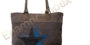 Tote Bag (EMI-12080)