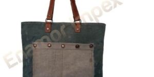 Tote Bag (EMI-12081)