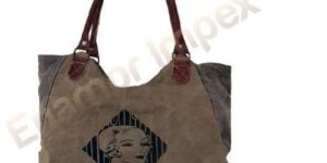 Tote Bag (EMI-12082)