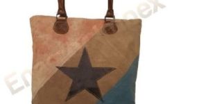 Tote Bag (EMI-12083)