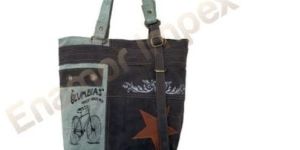 Tote Bag (EMI-12084)