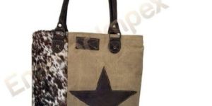 Tote Bag (EMI-12085)