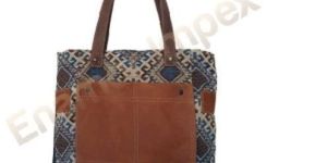 Tote Bag (EMI-12086)