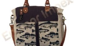 Tote Bag (EMI-12087)