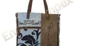 Tote Bag (EMI-12089)