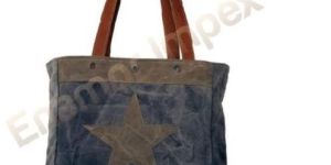 Tote Bag (EMI-12091)