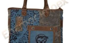 Tote Bag (EMI-12092)