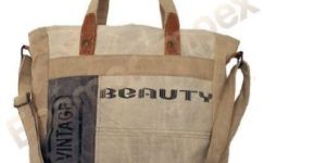 Tote Bag (EMI-12094)