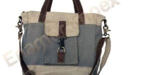 Tote Bag (EMI-12095)