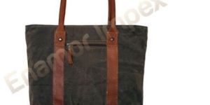 Tote Bag (EMI-12096)