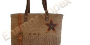 Tote Bag (EMI-12097)