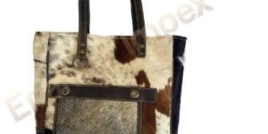 Tote Bag (EMI-12098)