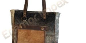 Tote Bag (EMI-12099)