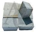 Kota Blue Limestone