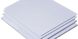 PVC Sheet