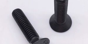 Tvs Fasteners