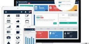 Coaching Management Software